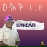 Kevin David