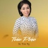 Dạ Thảo My feat. Star Online