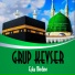 Grup Kevser