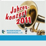 Musikverein Möckmühl