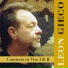 Leon Gieco