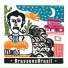 BrassensBrasil feat. Bruno Granier