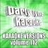 Party Tyme Karaoke