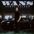WANS