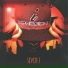 Seven-T feat. Michelle Tubera, Adriana Gomez