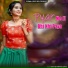 Devi Shankar Saini
