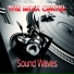 The Mixx Cartel