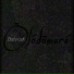 Dahreal