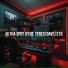 210 feat. Teneci Dave