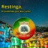 União da Tinga