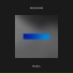 Relevans Music feat. Thomas Borges