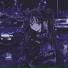 CLOUDYMOON