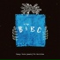 BIBC, Gallileo