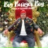 Big Burger Boy