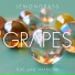 Lemongrass
