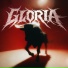 Gloria