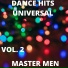 Master Men