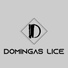 Domingas Lice