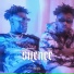 Sory L'officier feat. hakill