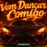 DRXISZ