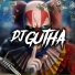 DJ Gutha