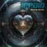 Ippolo