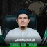 Zakria Jan Turab