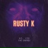Rusty K