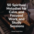 Classic Piano, Relaxing Piano Club, Piano Masters