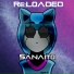 Sanaito