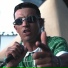 Mc Renatin da ZL