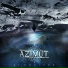 AZIMUT 19 (Lyrics by Ria April Avalon)