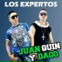 Juan Quin y Dago