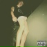 Nicky Belane