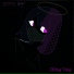 GlitchWay