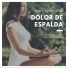 Sanar el Alma y el Cuerpo