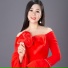 Dương Hồng Loan