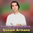Qasam Armane