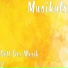 Musikalx