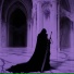 saevor
