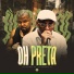 Mc Leozinho B13, charmozinho dj, Da Ponte Pra Cá