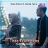 Rana Safira feat. Randa Putra