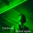 TechNoire
