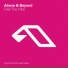 Above & Beyond