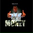 Millitant