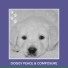 Relaxing Dog Music