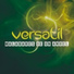 Versátil