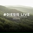 [SYST 043] Marascia, Dusty Kid