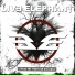 Live Elephant