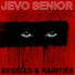 JEVO SENIOR